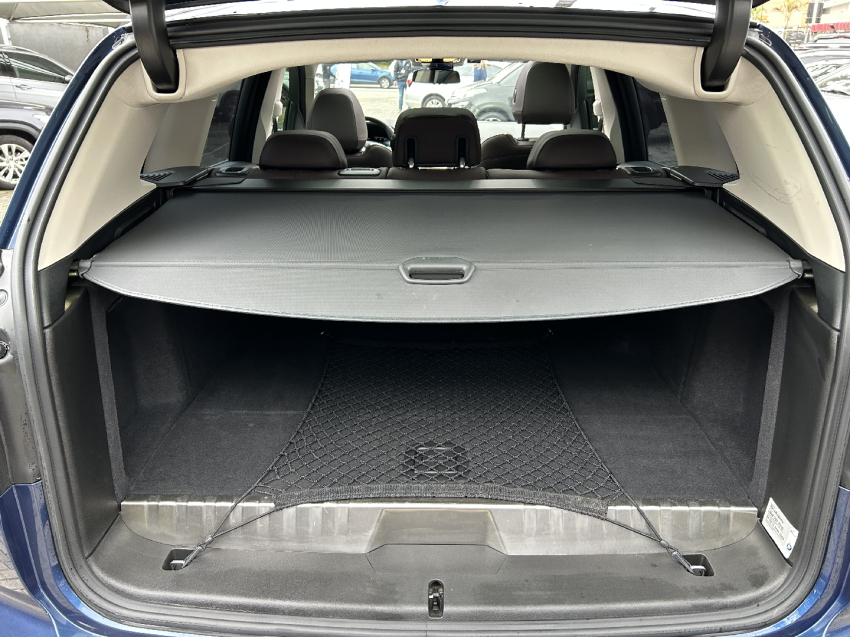 bmw x3 2.0 16v hibrido x line xdrive30e steptronic 4p automatico 20238