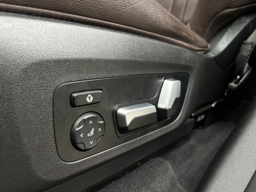 bmw x3 2.0 16v hibrido x line xdrive30e steptronic 4p automatico 202319
