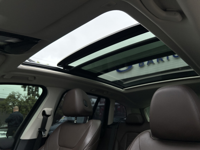 bmw x3 2.0 16v hibrido x line xdrive30e steptronic 4p automatico 20239