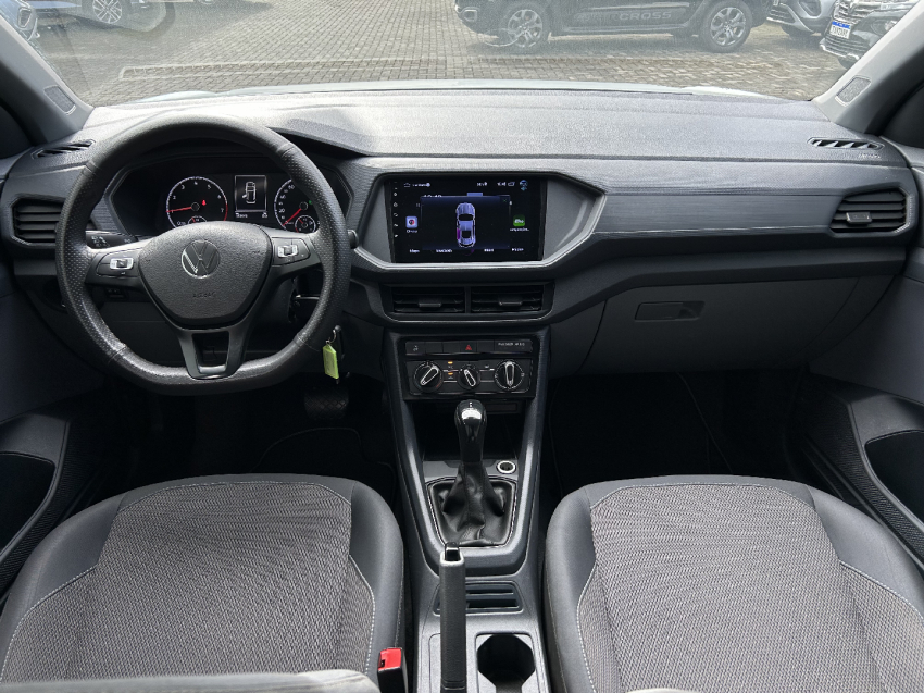 volkswagen t-cross 1.0 200 tsi total flex automatico 4p 202210