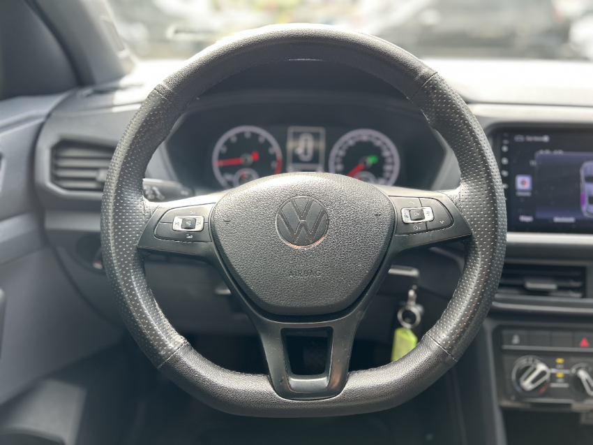 volkswagen t-cross 1.0 200 tsi total flex automatico 4p 202211