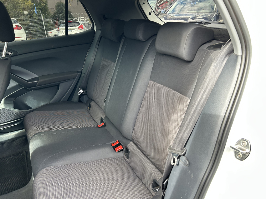 volkswagen t-cross 1.0 200 tsi total flex automatico 4p 202215