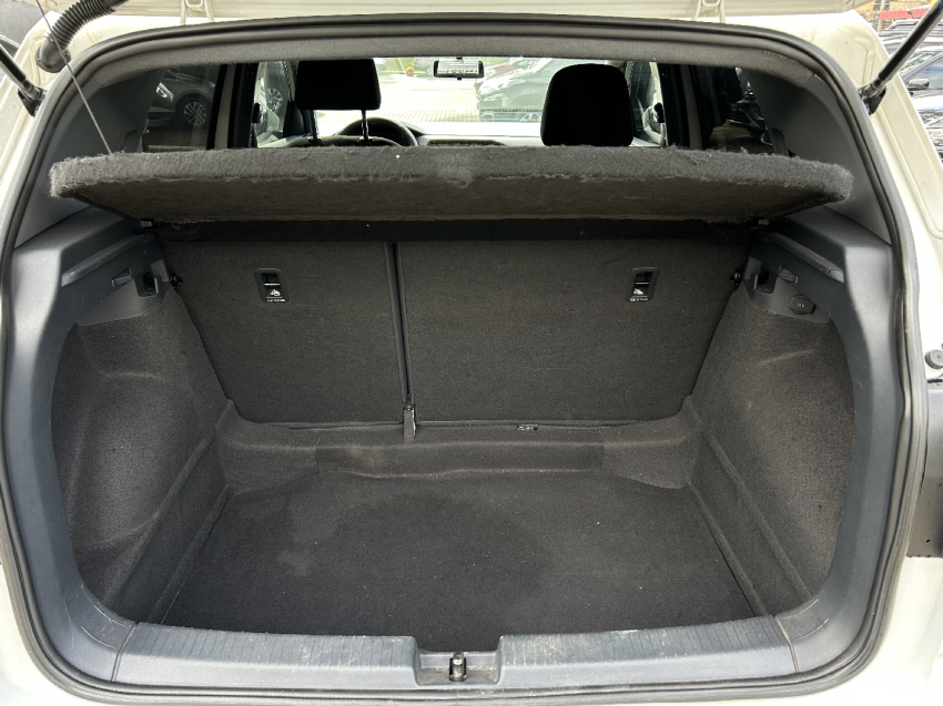 volkswagen t-cross 1.0 200 tsi total flex automatico 4p 20228