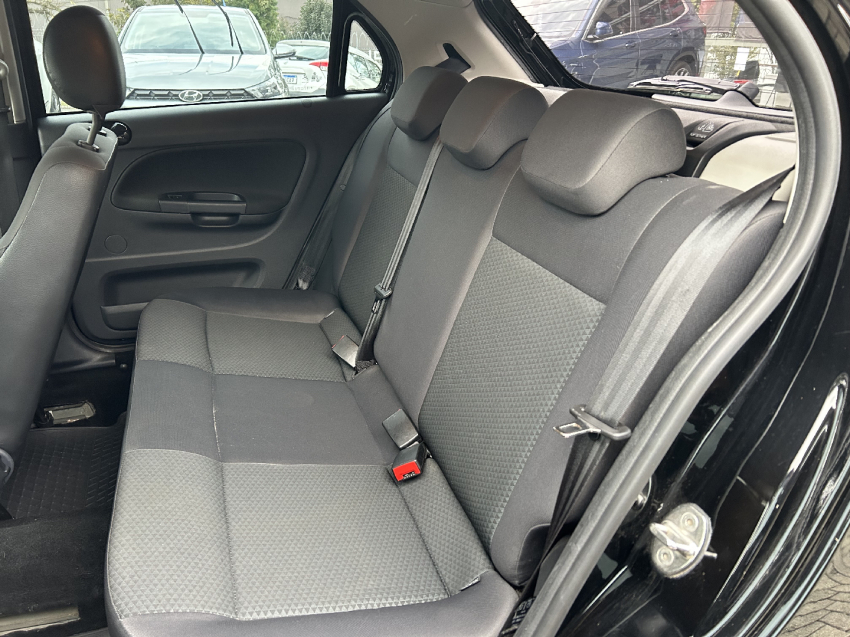 volkswagen gol 1.0 12v mpi totalflex 4p manual flex 202116