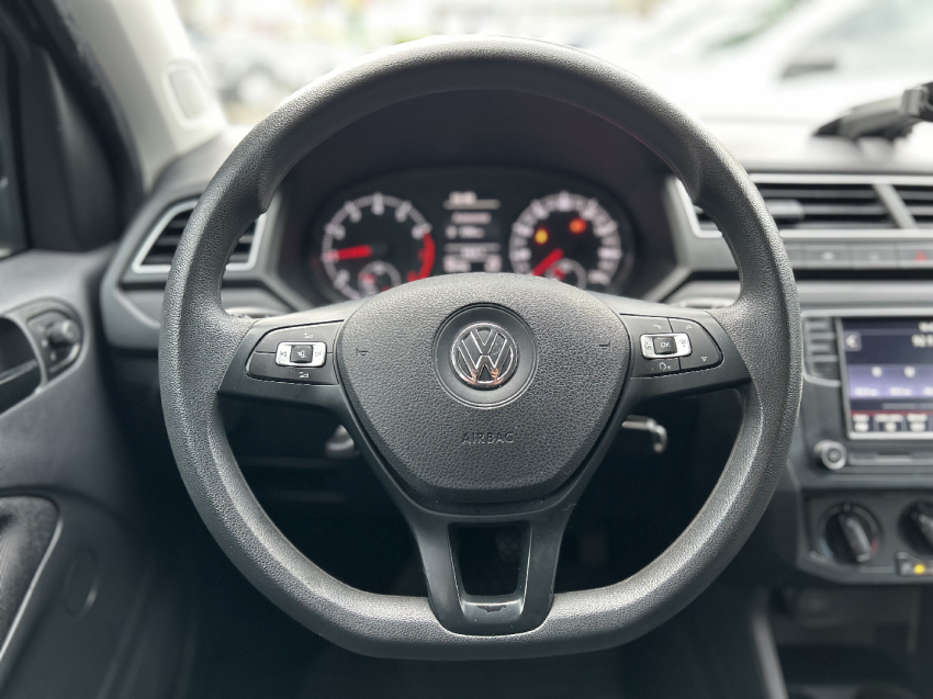 volkswagen gol 1.0 12v mpi totalflex 4p manual flex 202111