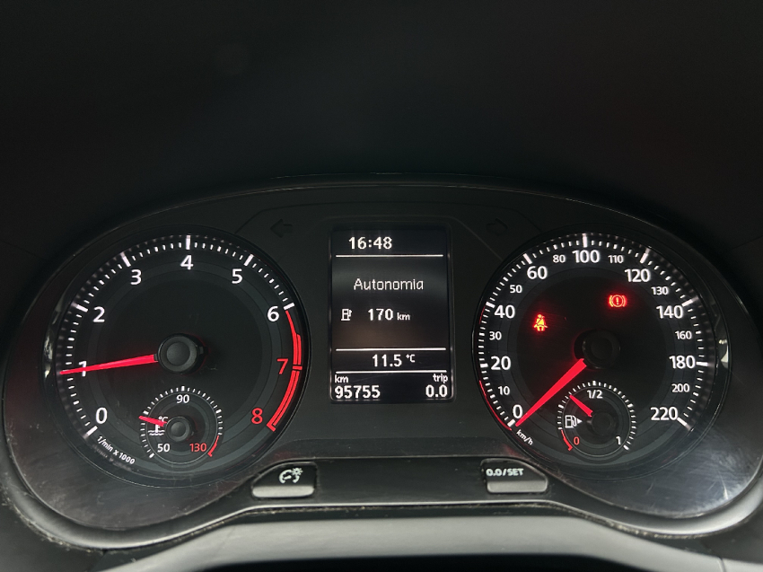 volkswagen gol 1.0 12v mpi totalflex 4p manual flex 202112