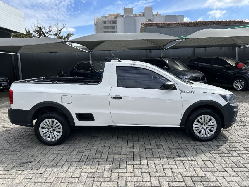 volkswagen saveiro 1.6 msi robust cs 8v flex 2p manual 20217