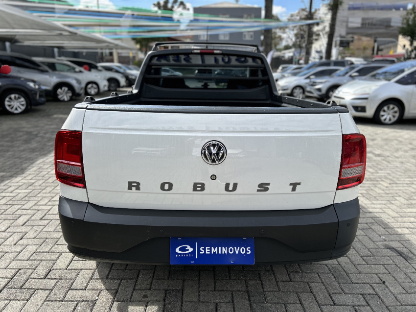 volkswagen saveiro 1.6 msi robust cs 8v flex 2p manual 20215