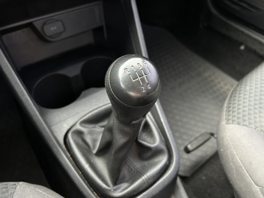 volkswagen saveiro 1.6 msi robust cs 8v flex 2p manual 202114