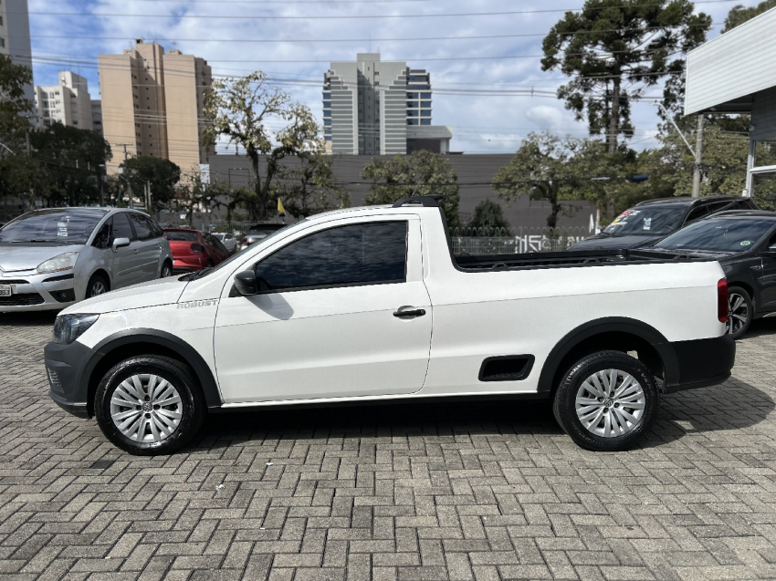 volkswagen saveiro 1.6 msi robust cs 8v flex 2p manual 20213