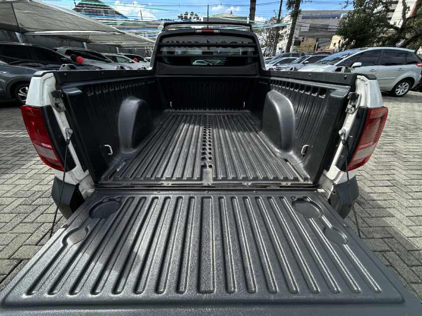 volkswagen saveiro 1.6 msi robust cs 8v flex 2p manual 20218