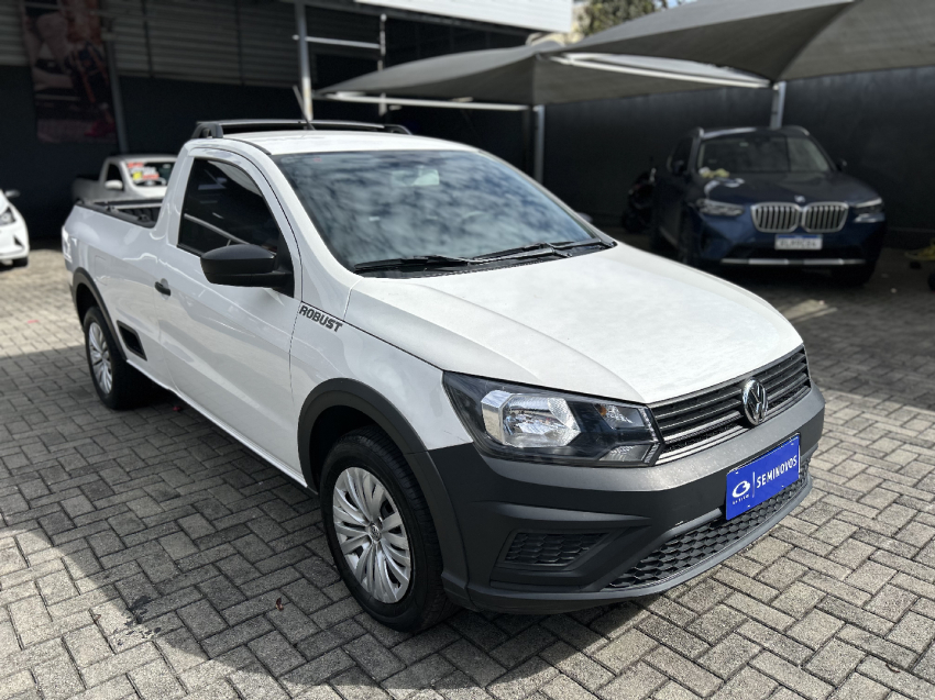 volkswagen saveiro 1.6 msi robust cs 8v flex 2p manual 20212