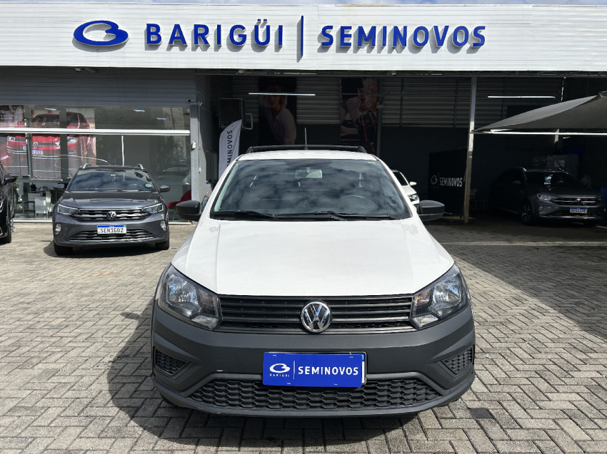 volkswagen saveiro 1.6 msi robust cs 8v flex 2p manual 20211