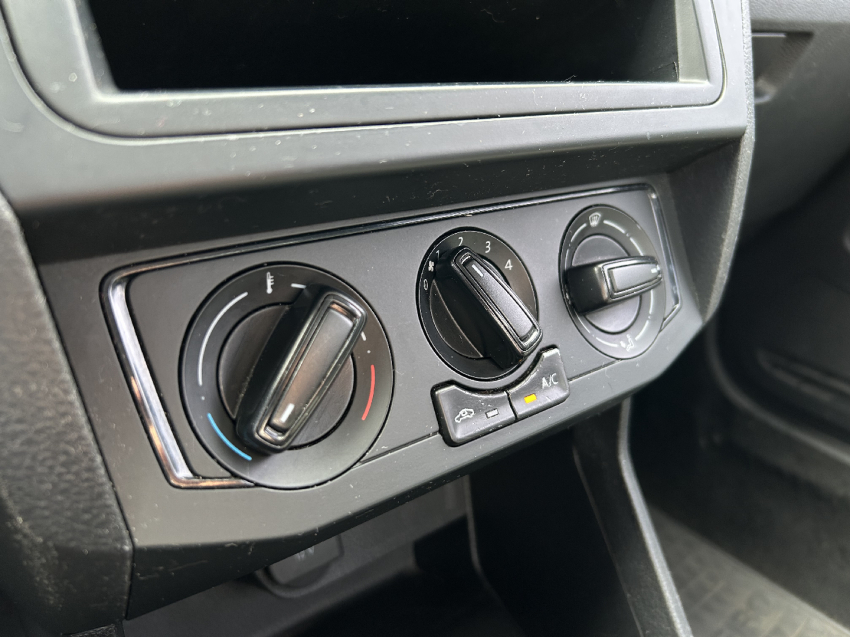 volkswagen saveiro 1.6 msi robust cs 8v flex 2p manual 202113