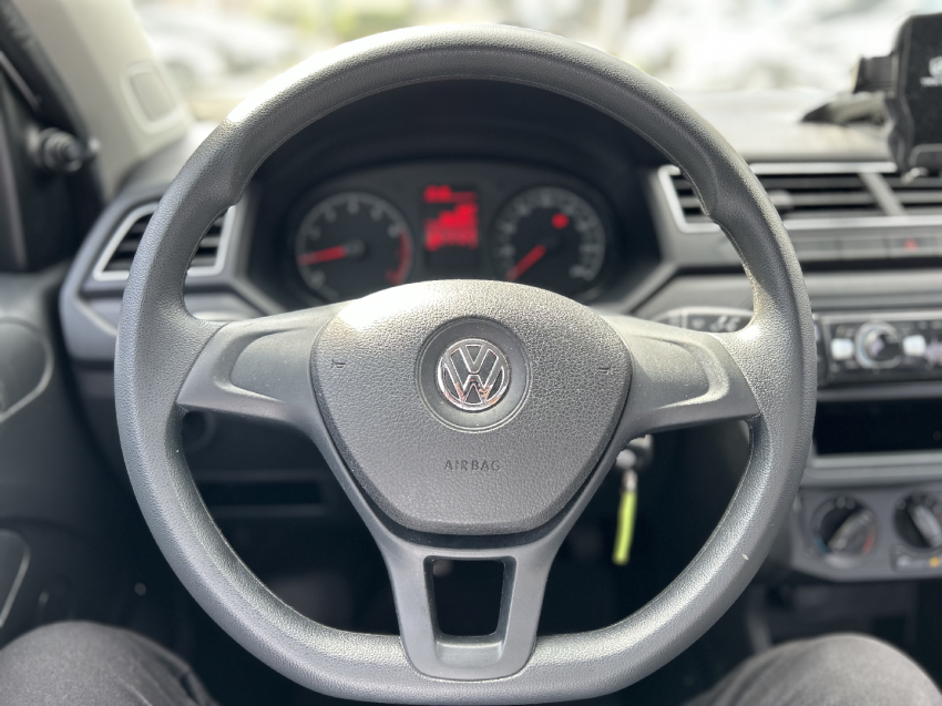 volkswagen saveiro 1.6 msi robust cs 8v flex 2p manual 202110