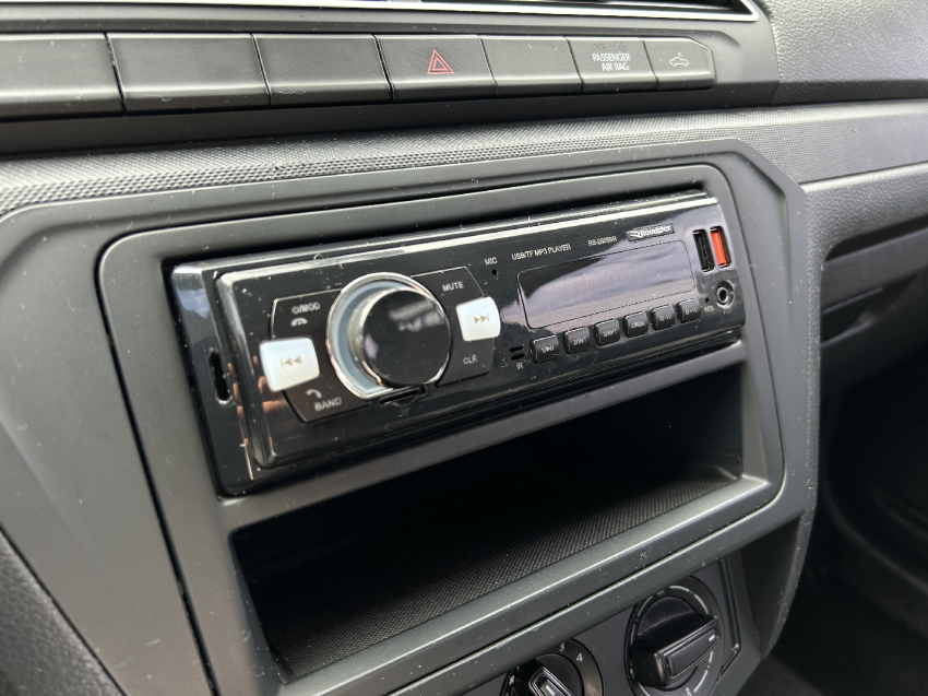 volkswagen saveiro 1.6 msi robust cs 8v flex 2p manual 202112