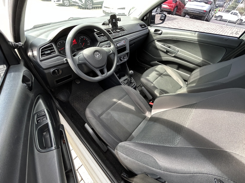 volkswagen saveiro 1.6 msi robust cs 8v flex 2p manual 20219