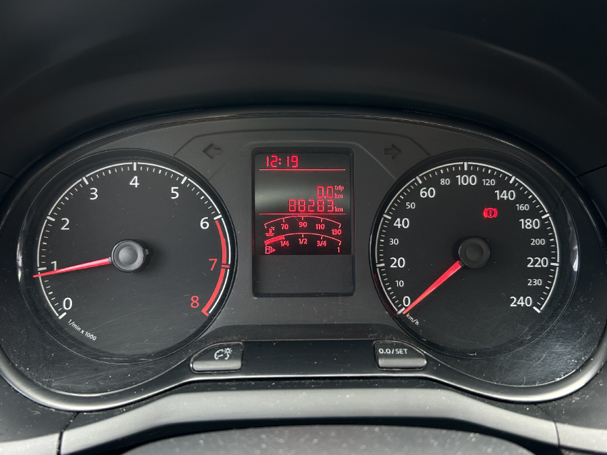 volkswagen saveiro 1.6 msi robust cs 8v flex 2p manual 202111