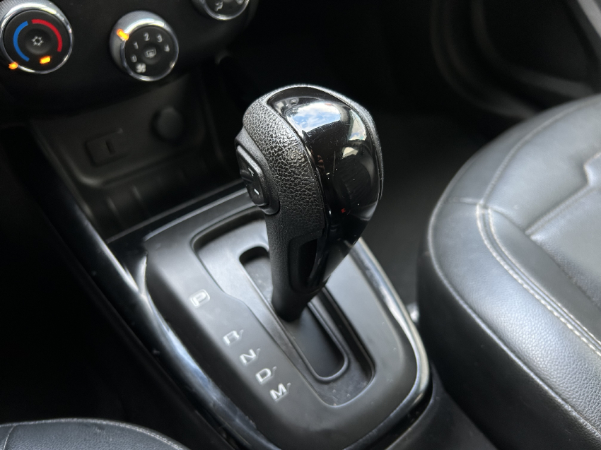 chevrolet onix 1.4 mpfi ltz 8v flex 4p automatico 201915