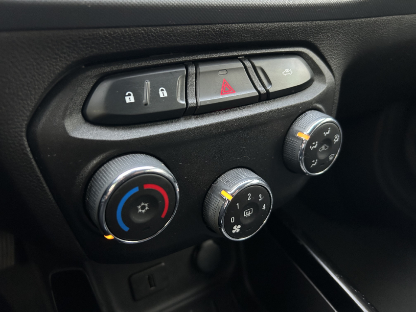 chevrolet onix 1.4 mpfi ltz 8v flex 4p automatico 201914