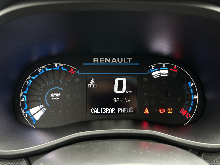 renault kwid 1.0 12v sce flex outsider manual 4p 202512