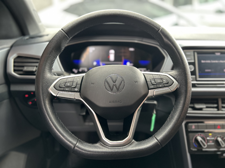 volkswagen t-cross 1.0 200 tsi total flex automatico 4p semiautomatico 202311