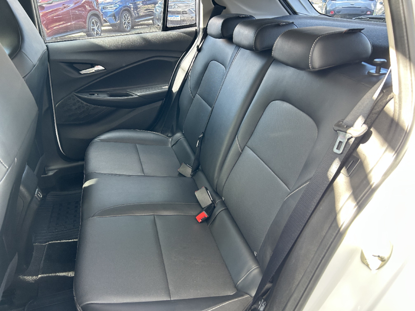 chevrolet onix 1.0 turbo flex premier automatico 4p 202317