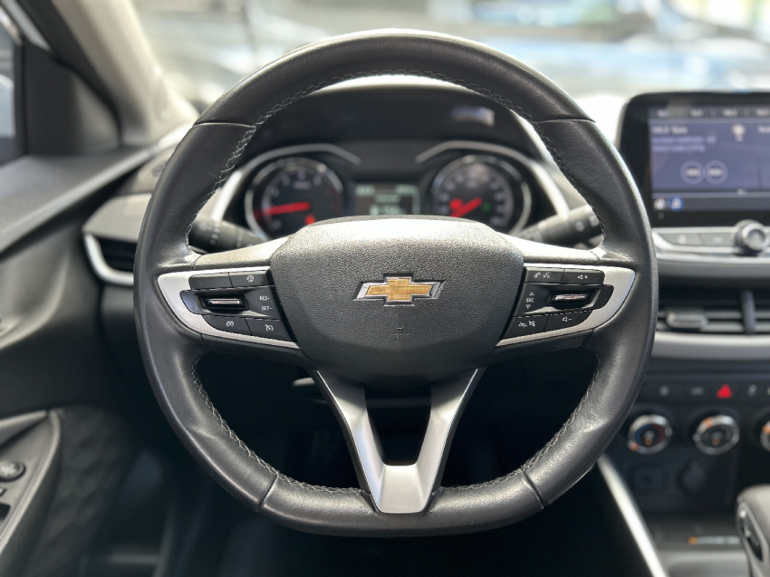 chevrolet onix 1.0 turbo flex premier automatico 4p 202311
