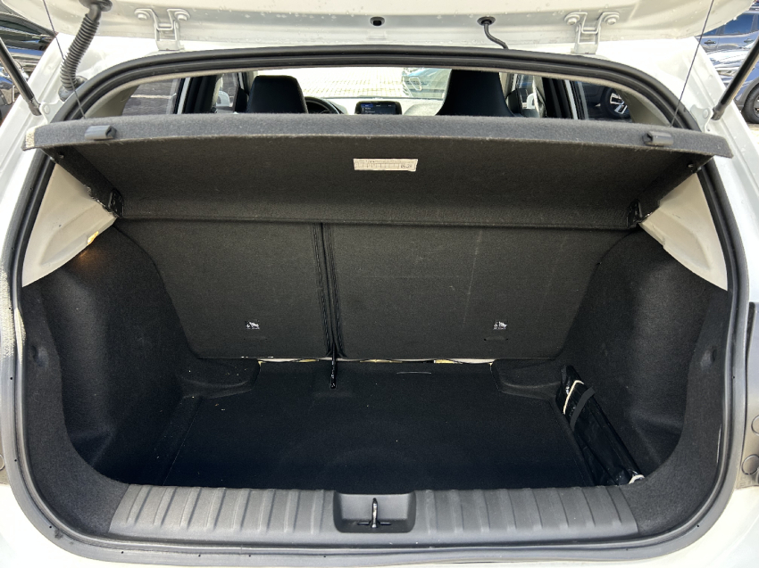 chevrolet onix 1.0 turbo flex premier automatico 4p 20238