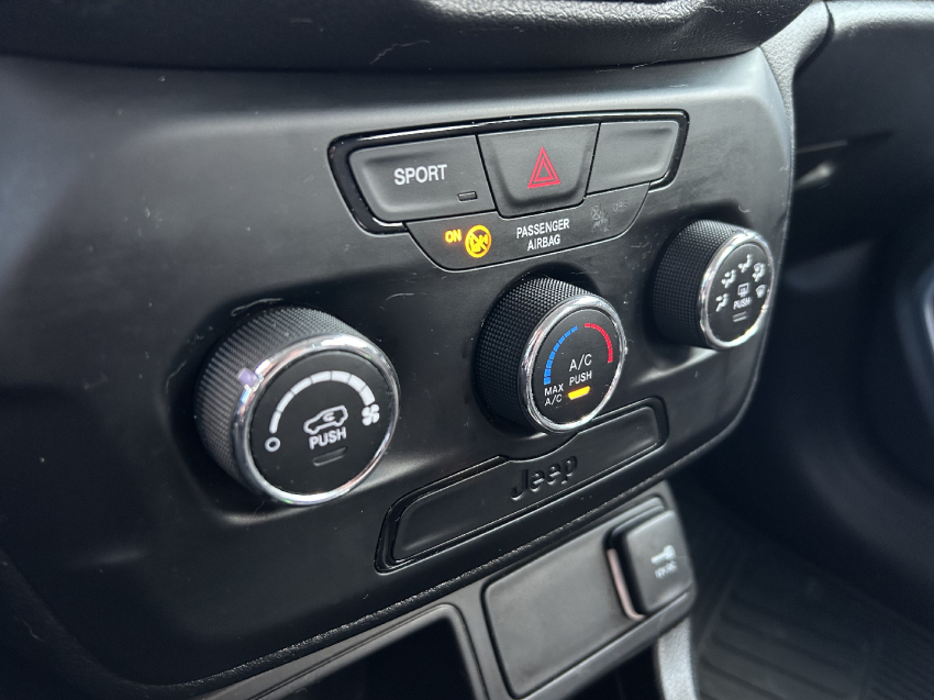 jeep renegade 1.8 16v flex 4p automatico 202014