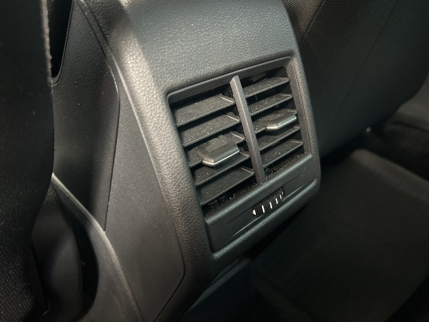 volkswagen nivus 1.0 200 tsi total flex comfortline automatico 4p semiautomatico 202616