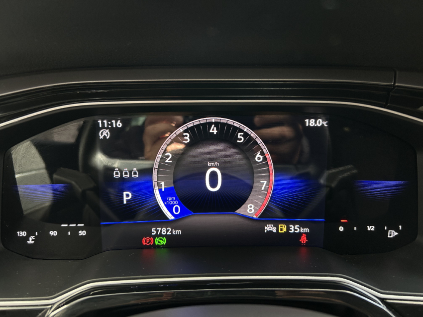volkswagen nivus 1.0 200 tsi total flex comfortline automatico 4p semiautomatico 202612