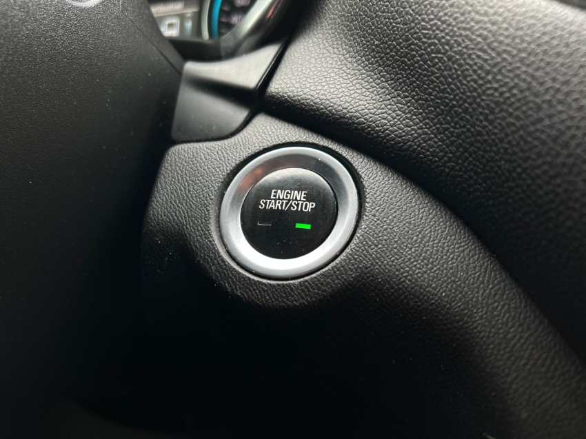 chevrolet equinox 1.5 16v turbo gasolina lt automatico 4p 202016