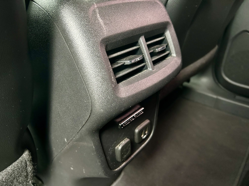 chevrolet equinox 1.5 16v turbo gasolina lt automatico 4p 202018