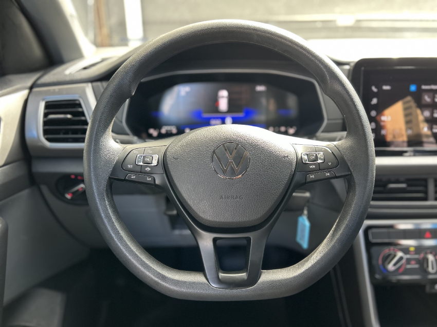 volkswagen t-cross 1.0 200 tsi total flex sense automatico 4p 202511