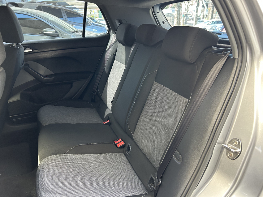 volkswagen t-cross 1.0 200 tsi total flex sense automatico 4p 202516