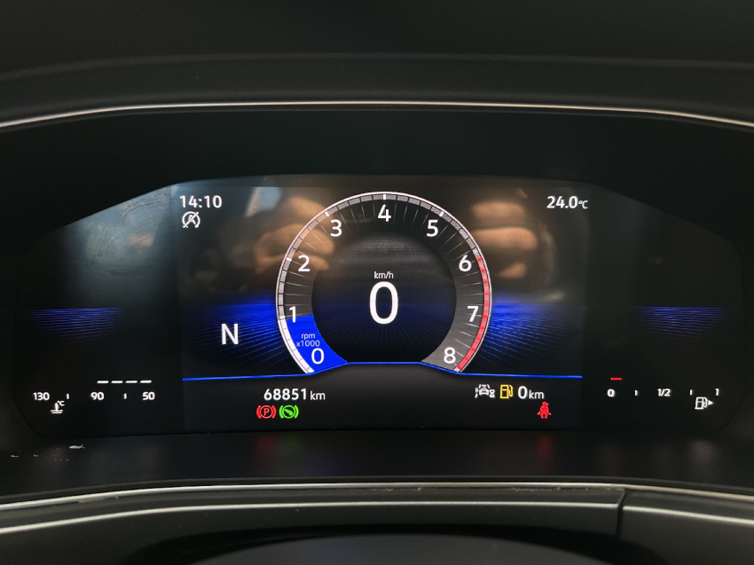 volkswagen t-cross 1.0 200 tsi total flex sense automatico 4p 202512