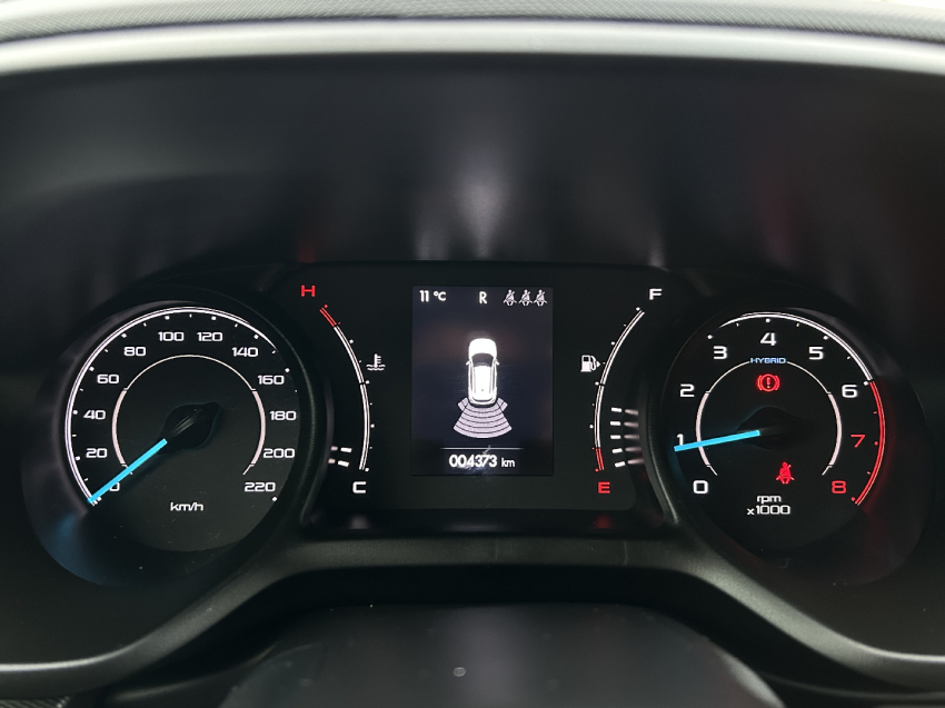 fiat pulse 1.0 turbo 200 hybrid audace cvt hibrido 4p automatico 202612