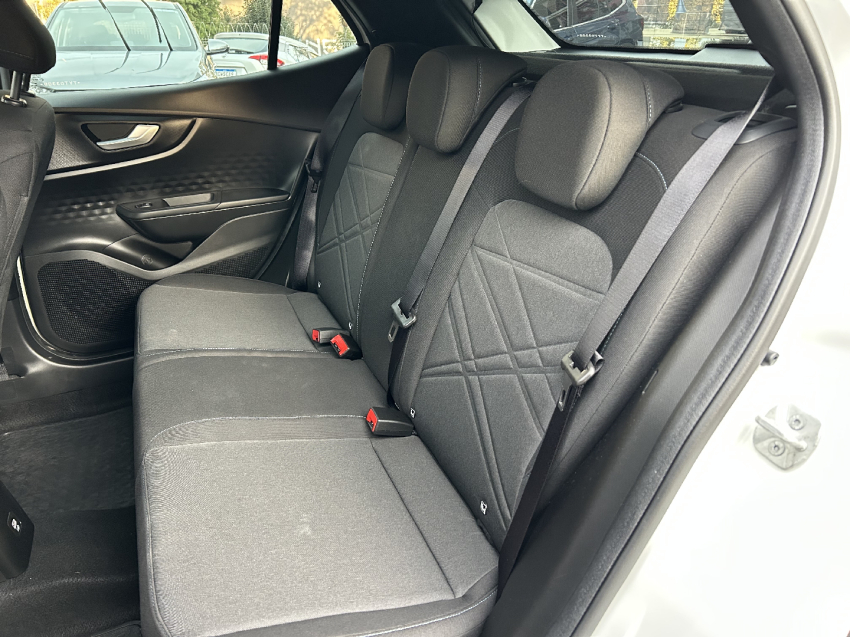 fiat pulse 1.0 turbo 200 hybrid audace cvt hibrido 4p automatico 202617