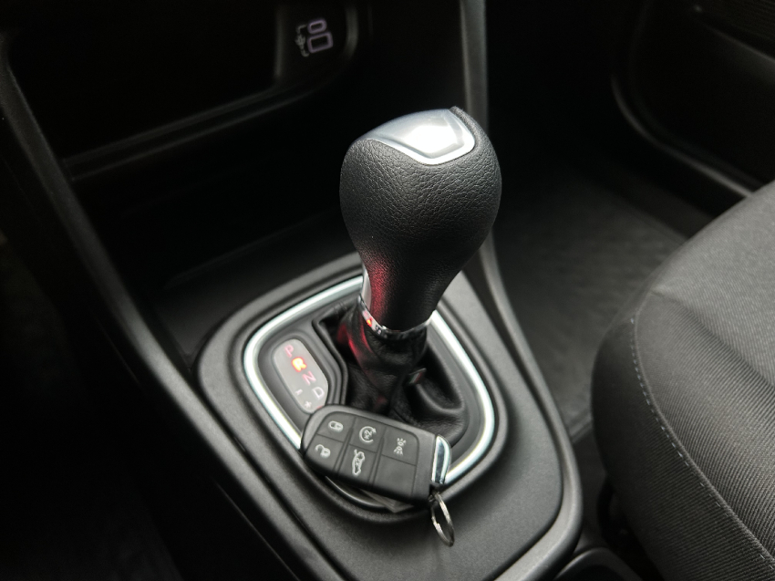 fiat pulse 1.0 turbo 200 hybrid audace cvt hibrido 4p automatico 202615