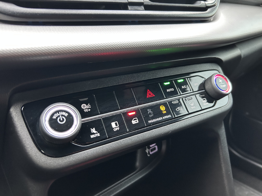 fiat pulse 1.0 turbo 200 hybrid audace cvt hibrido 4p automatico 202614