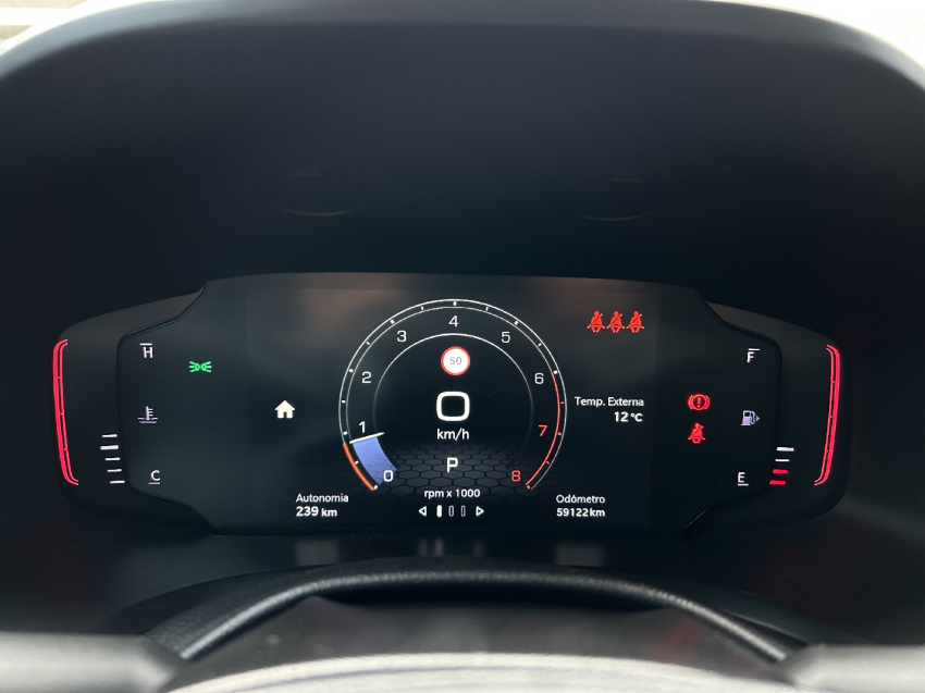 jeep renegade 1.3 t270 turbo flex longitude at6 4p automatico 202212