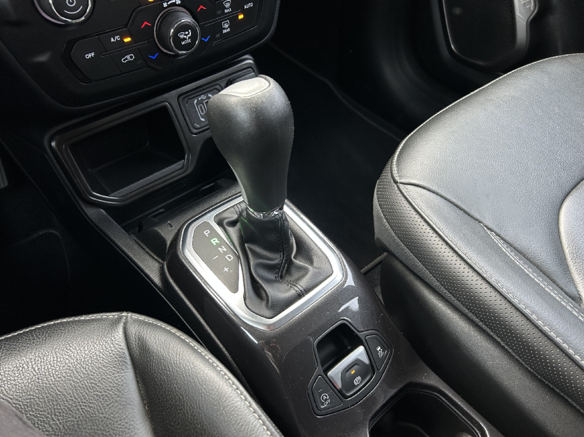 jeep renegade 1.3 t270 turbo flex longitude at6 4p automatico 202215