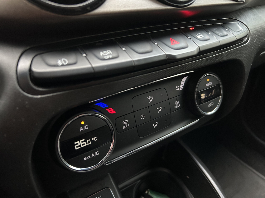 fiat cronos 1.3 flex drive s-design automatico 4p 202414