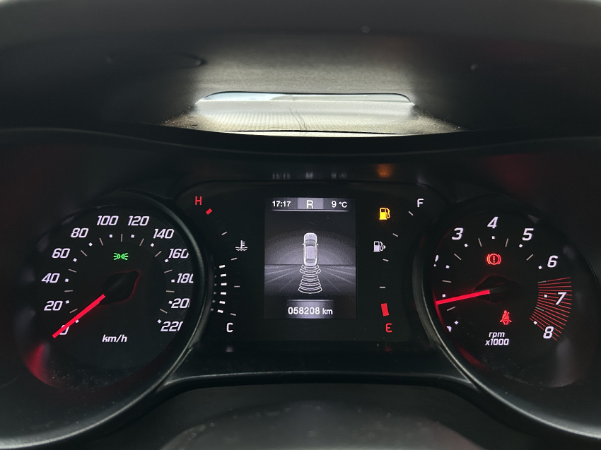 fiat cronos 1.3 flex drive s-design automatico 4p 202412