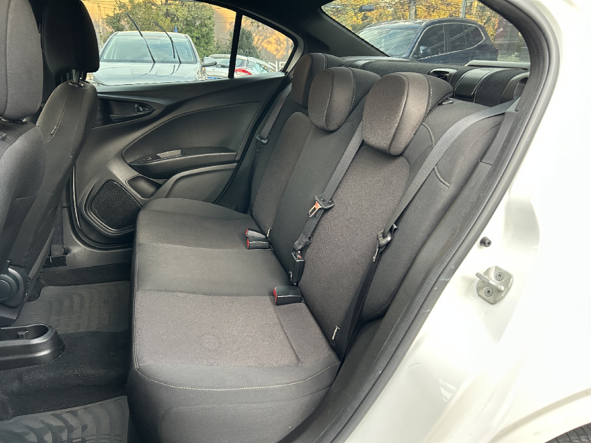 fiat cronos 1.3 flex drive s-design automatico 4p 202417