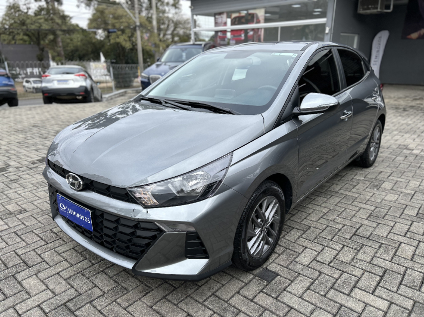 hyundai hb20 1.0 12v flex limited plus manual 4p 20250