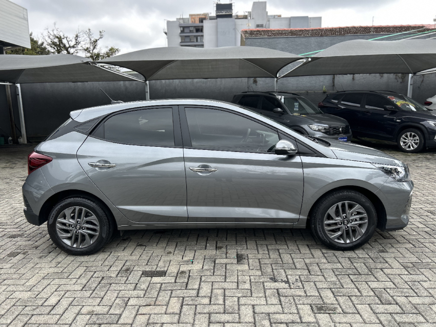 hyundai hb20 1.0 12v flex limited plus manual 4p 20257