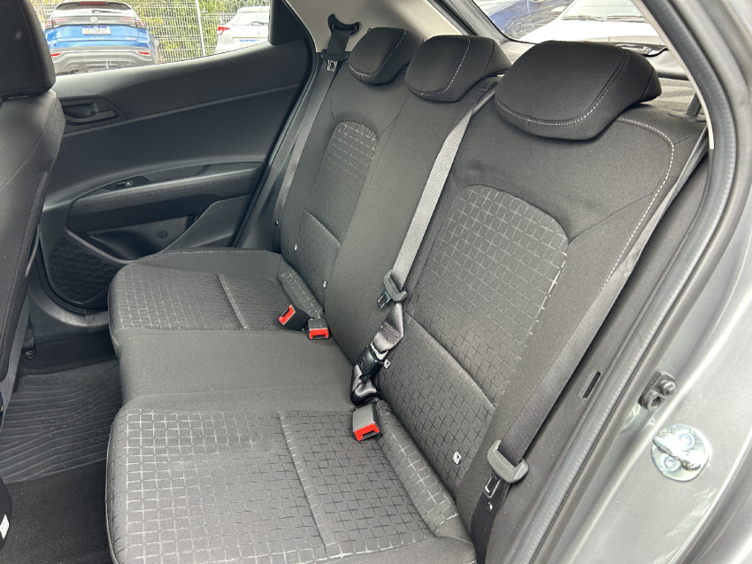 hyundai hb20 1.0 12v flex limited plus manual 4p 202517