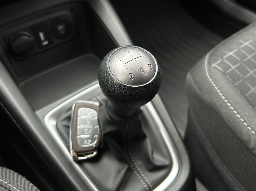hyundai hb20 1.0 12v flex limited plus manual 4p 202515
